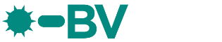 BV-BRC Logo