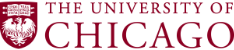 University of Chicago Logo